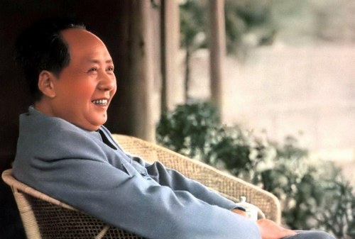 毛主席.jpg
