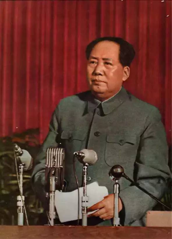 毛主席10.jpg