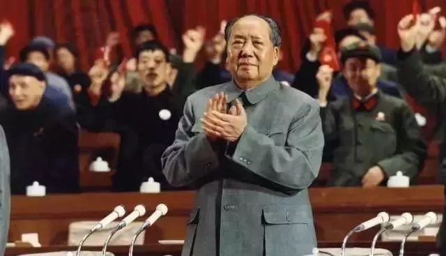 毛主席12.jpg