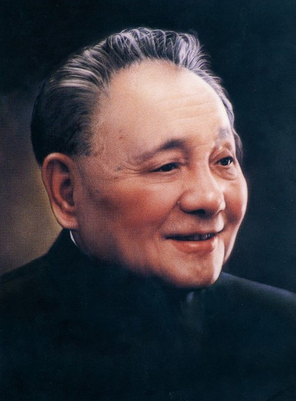 邓小平02.png