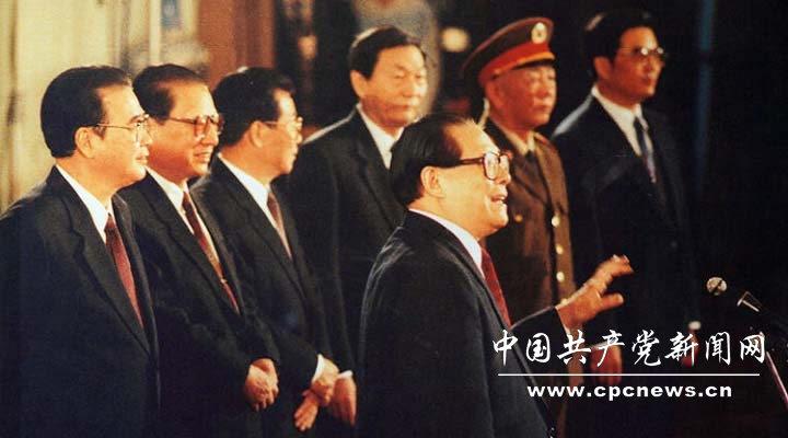 江泽民05.jpeg