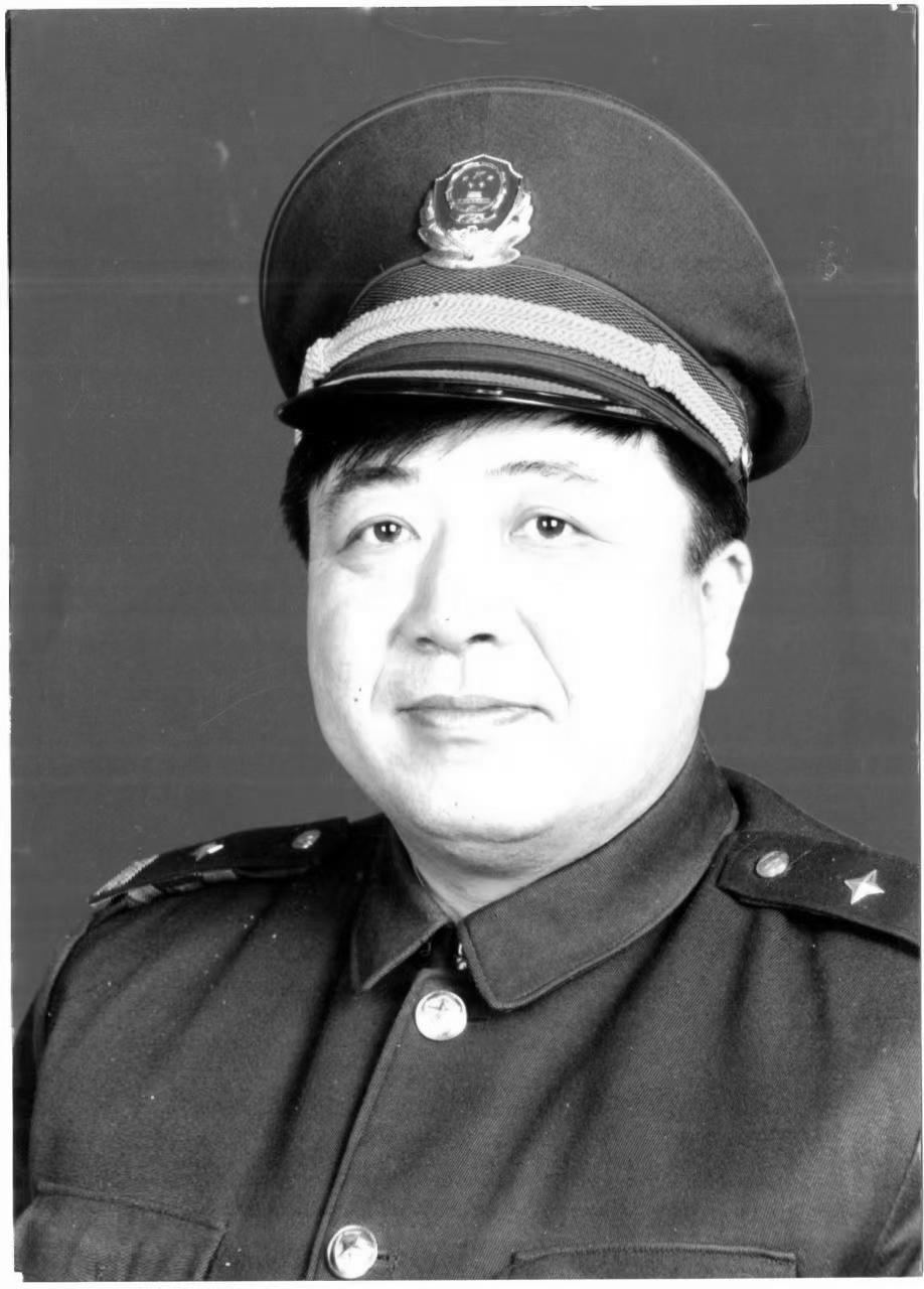 微信图片_20230517004451_副本.jpg
