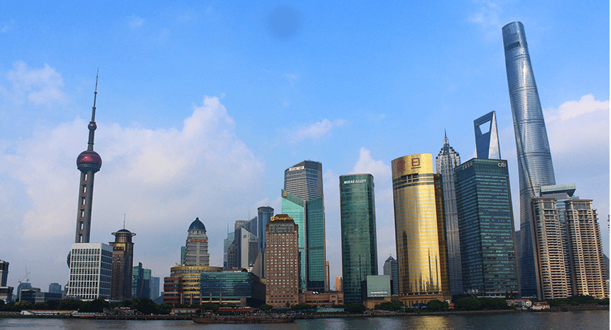 /index/news_content?id=390